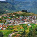 43d8e2452b719baddc40fce081c368f4