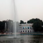 4b0db2b8f5edcaee3fb97f51590d4a85