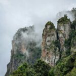 4c890587c7971a9fe5169184221272ad