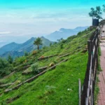 Kodaikanal Tours