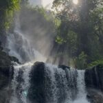 2695a7720842681ae9faa7d27fe93712