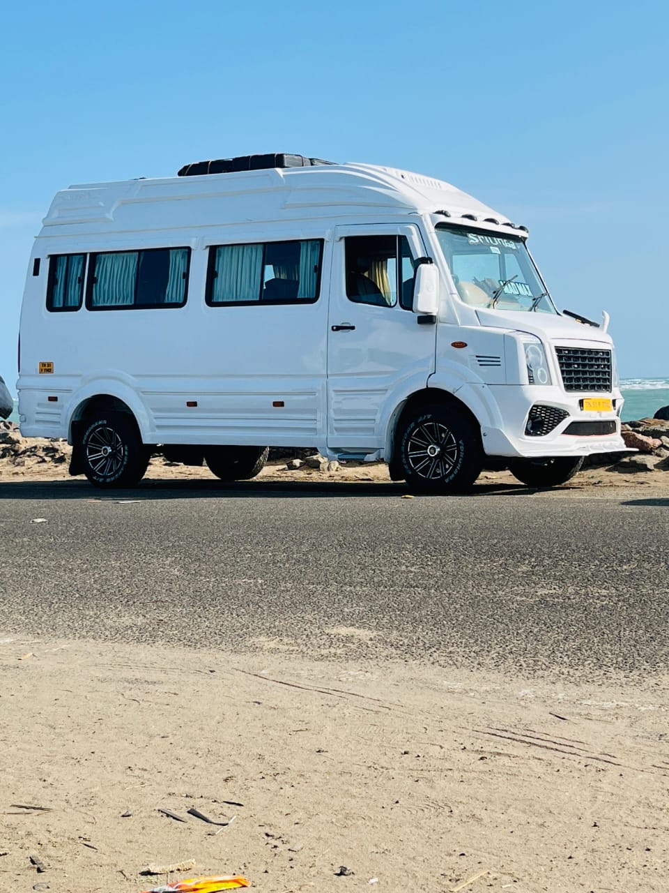 WhatsApp Image 2025-10-05 at 9.24.19 PM