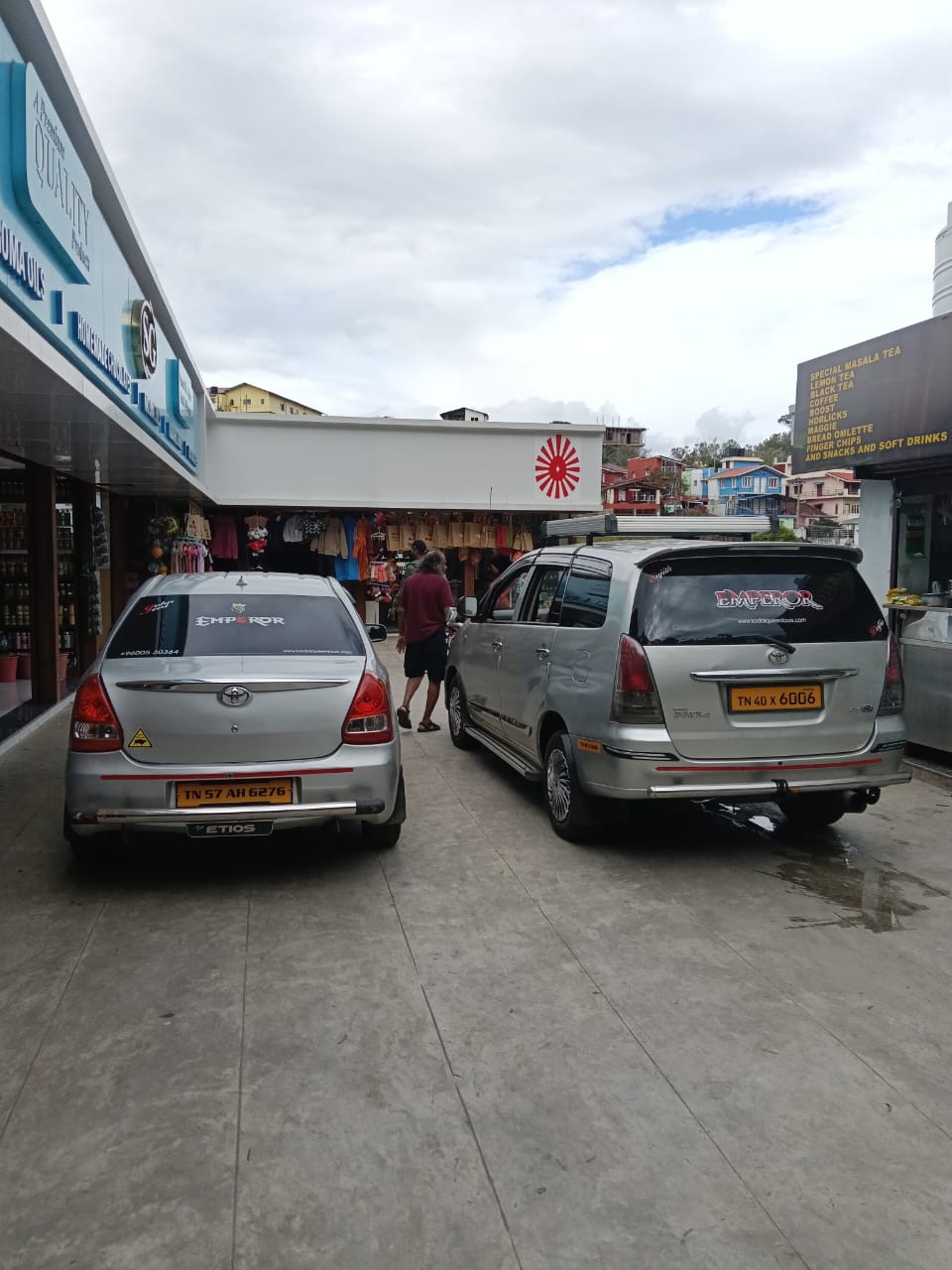 WhatsApp Image 2025-10-05 at 9.24.21 PM