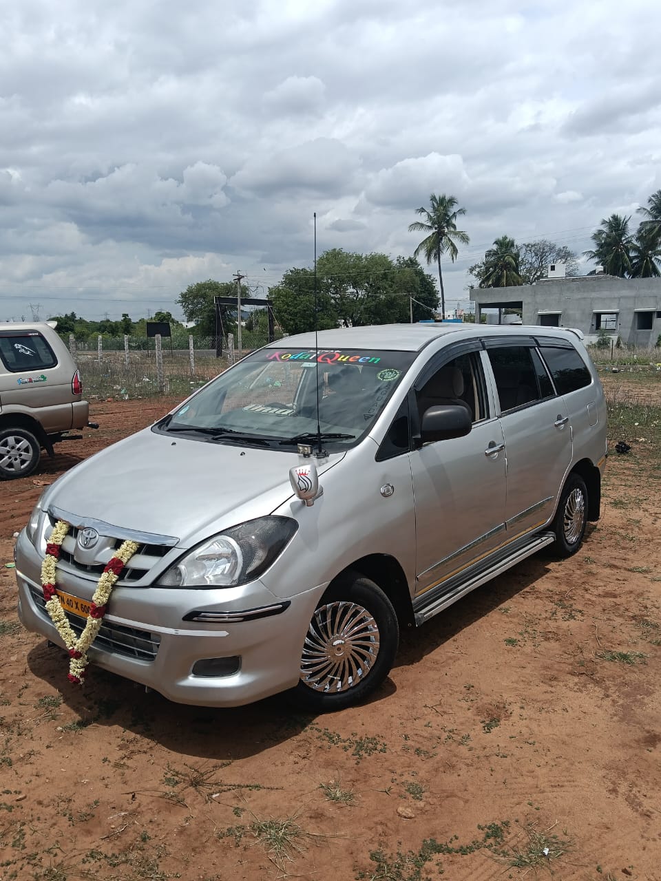 WhatsApp Image 2025-10-05 at 9.24.22 PM (1)