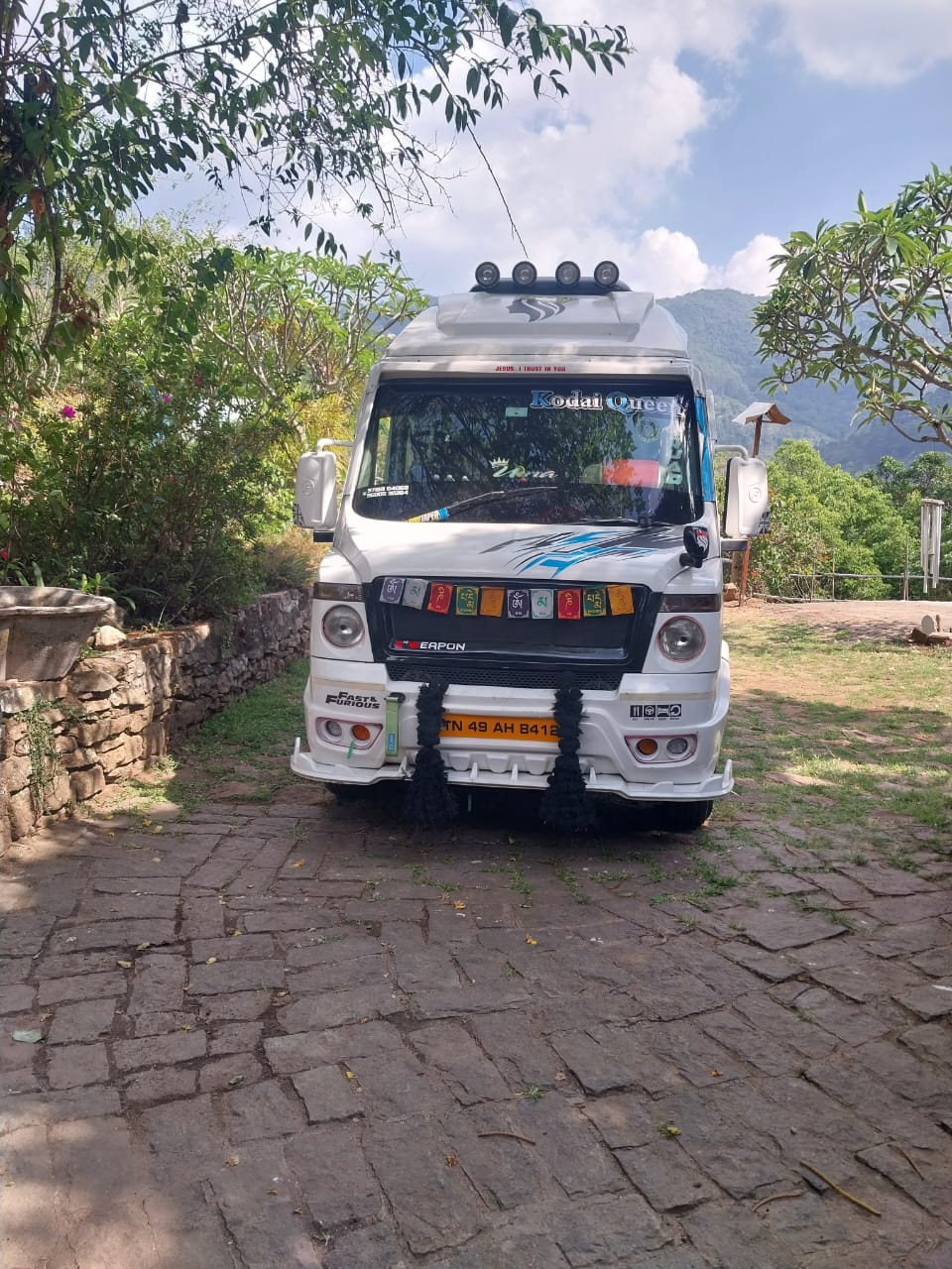 WhatsApp Image 2025-10-05 at 9.24.39 PM (1)