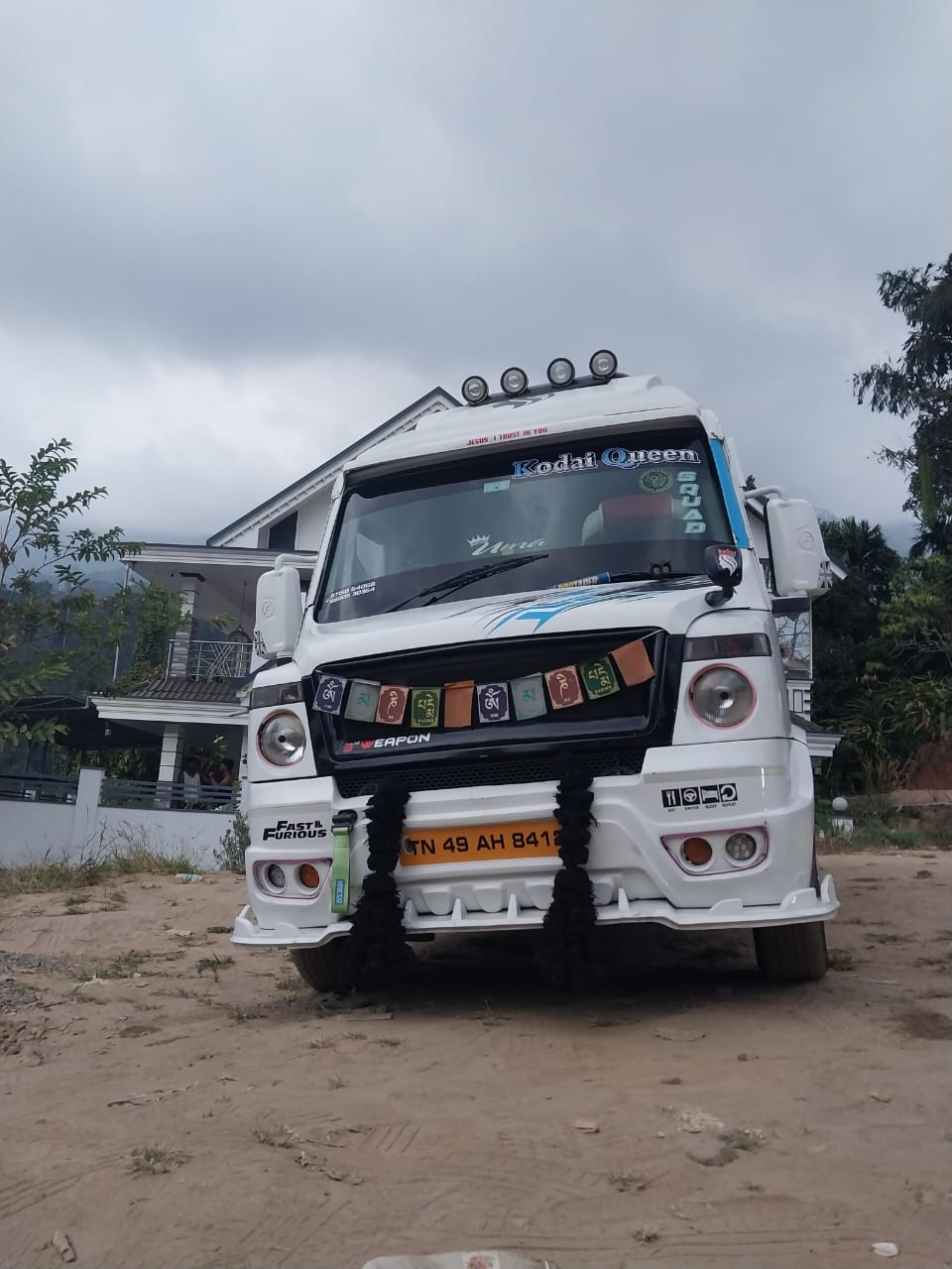 WhatsApp Image 2025-10-05 at 9.24.40 PM